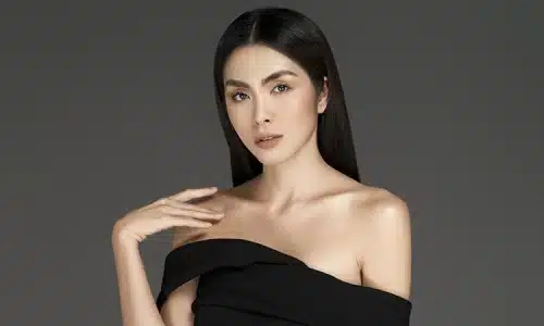 Con đường sự nghiệp của CEO Cao Thanh Hà