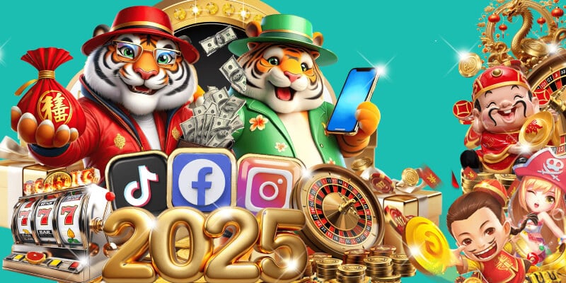 Mẹo slot cơ bản cho người mới